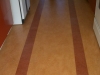 Marmoleum