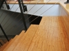 stairs_bamboowovennatural_small