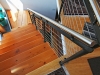 stairs_fir2_small