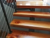 stairs_fir_small