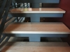 stairs_maple2_small