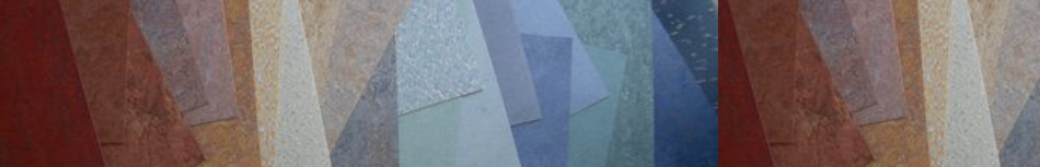 Marmoleum-floor-g.jpg