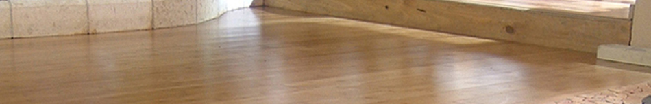 bamboo-floor.jpg