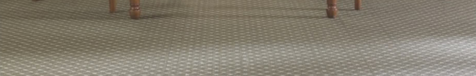 carpet-floor.jpg