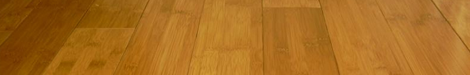 flooring.jpg