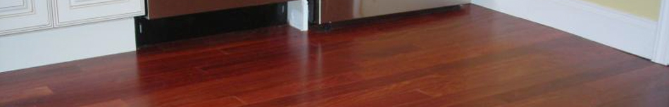 hardwood.jpg