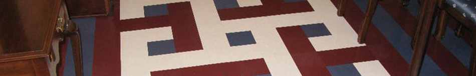 marmoleum-floor.jpg