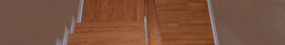 stairs.jpg